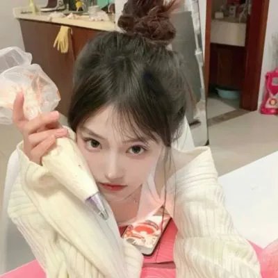猜心游戏