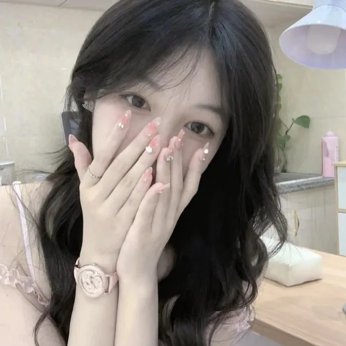 飞女黛丝