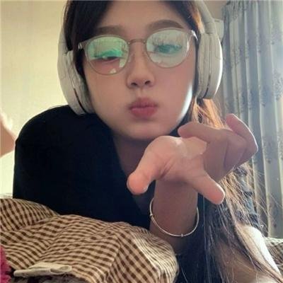 绝代艳宝莲的一生