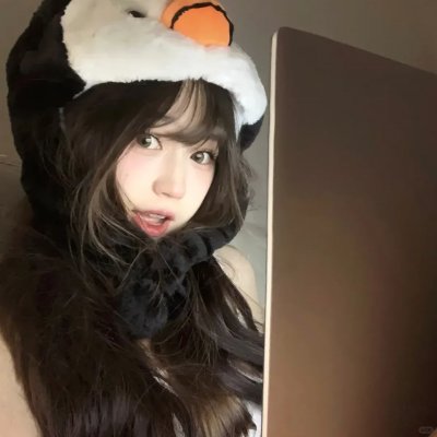莫比乌斯