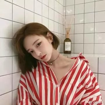 伟大的慰问者