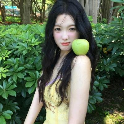 萝莉姊妹花