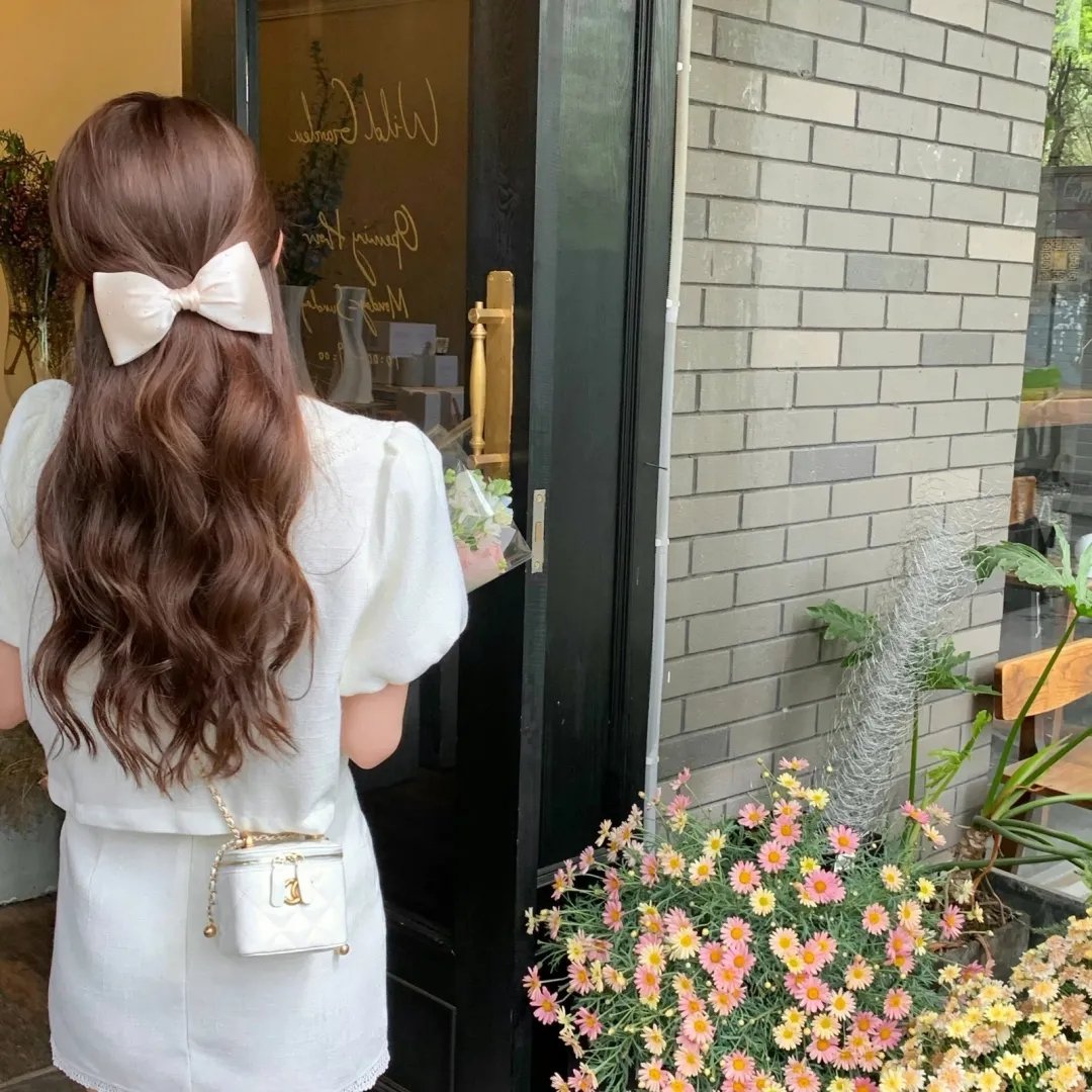 刺杀林肯