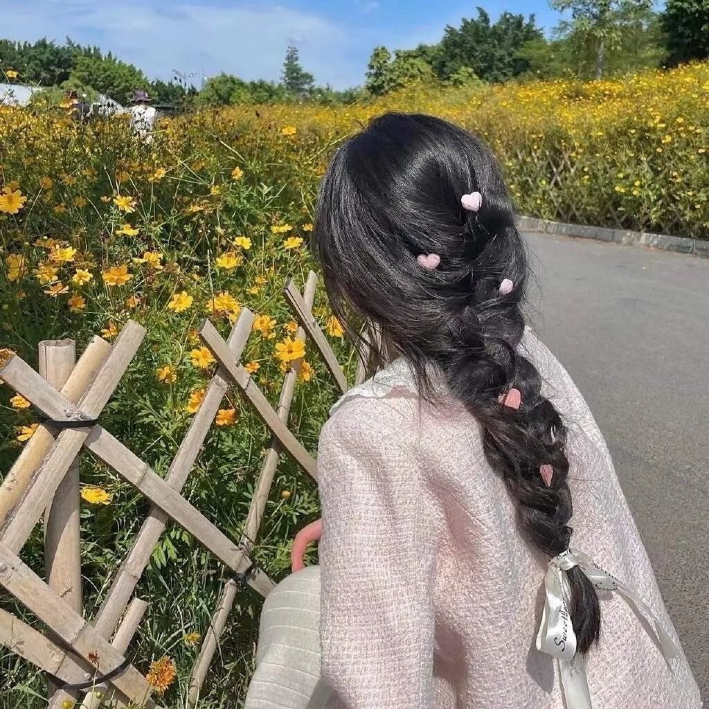 太空的见证