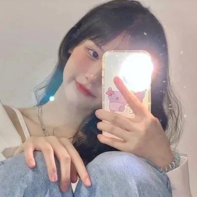 成功的秘密