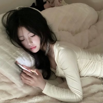 追忆迷局