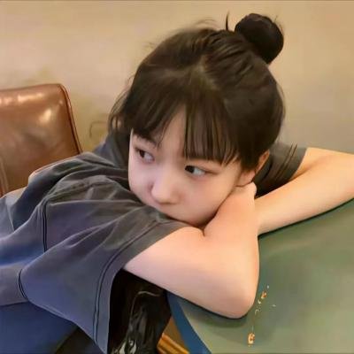 地狱少女第四季