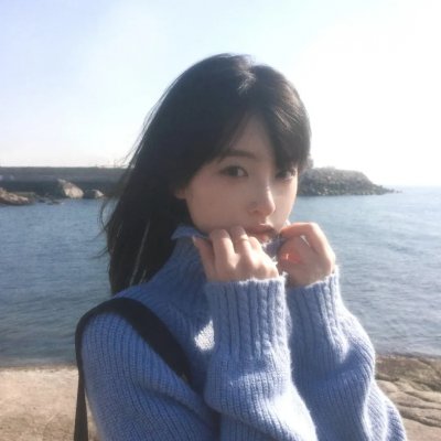集结风暴