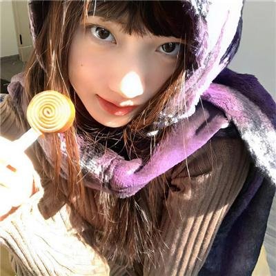 忽然遇见你