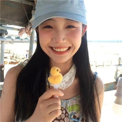霸权长存