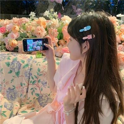 猎艳情歌