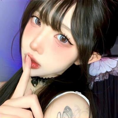 第三次死亡