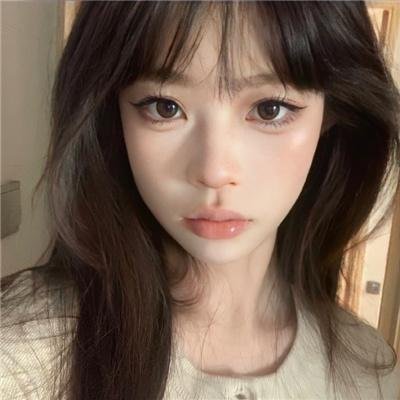 谎话连篇 浪花梦之阵
