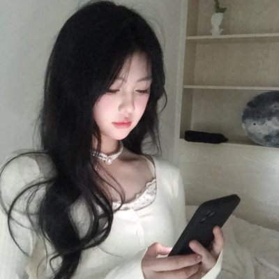 身后灵
