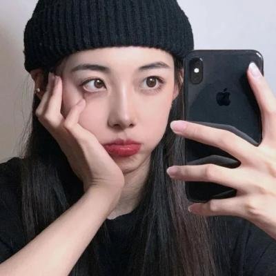 第18号机库
