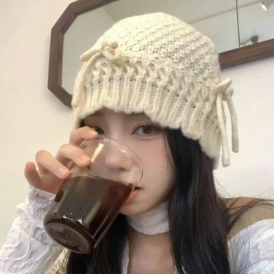 话说山海