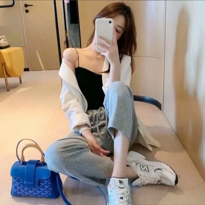 超级战舰