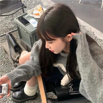 超人:明日之子