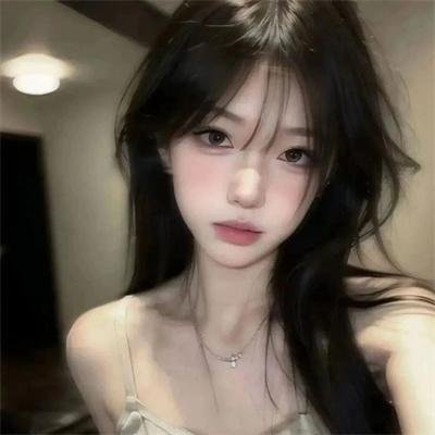 狱友们